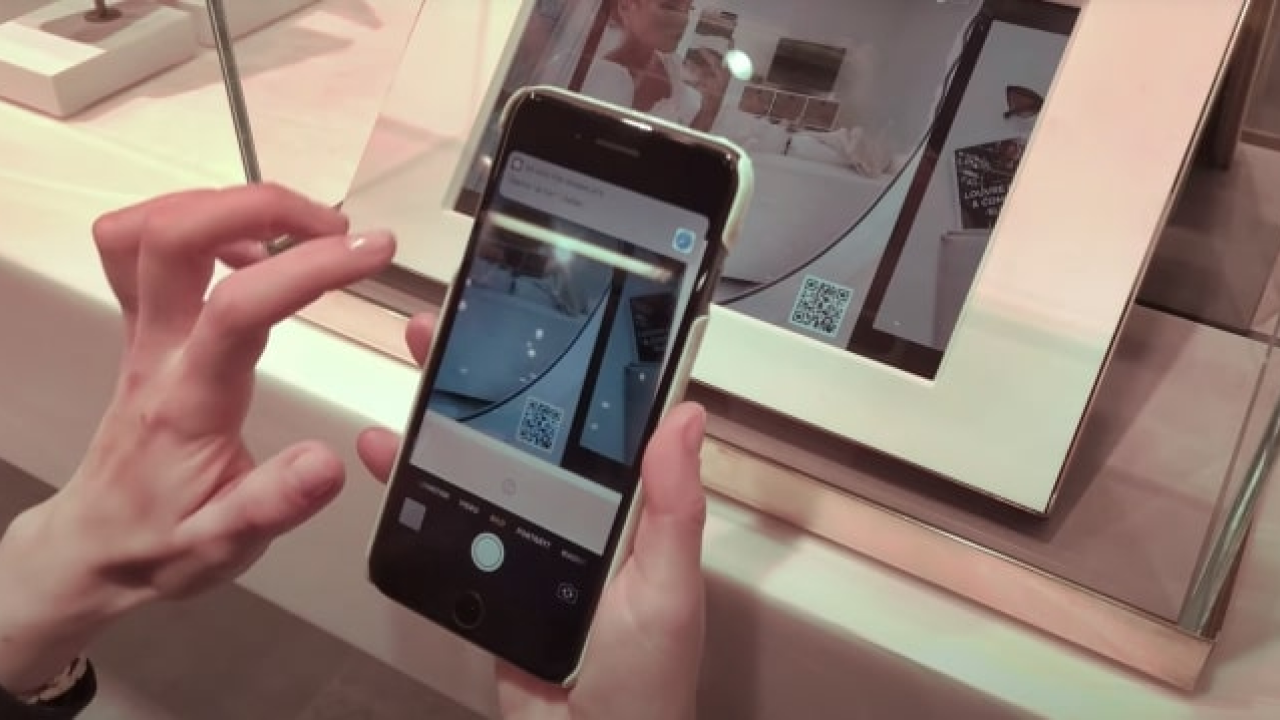 CEOWorld: How did IKEA Improve Customer Experience by Going Paperless?