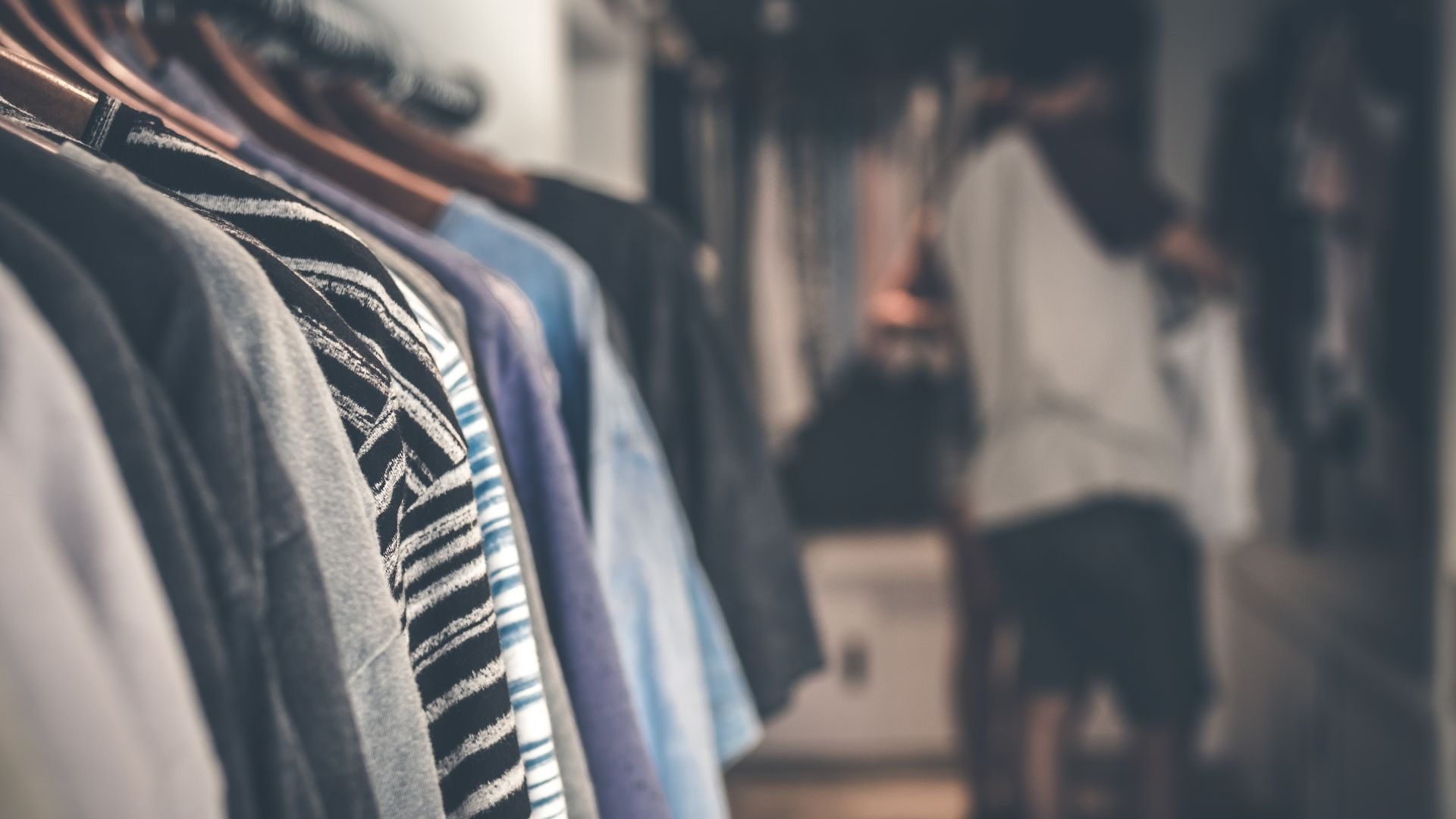 Fashion United: Microsoft's CEO urges retailers to jump into the 'technology intense era'