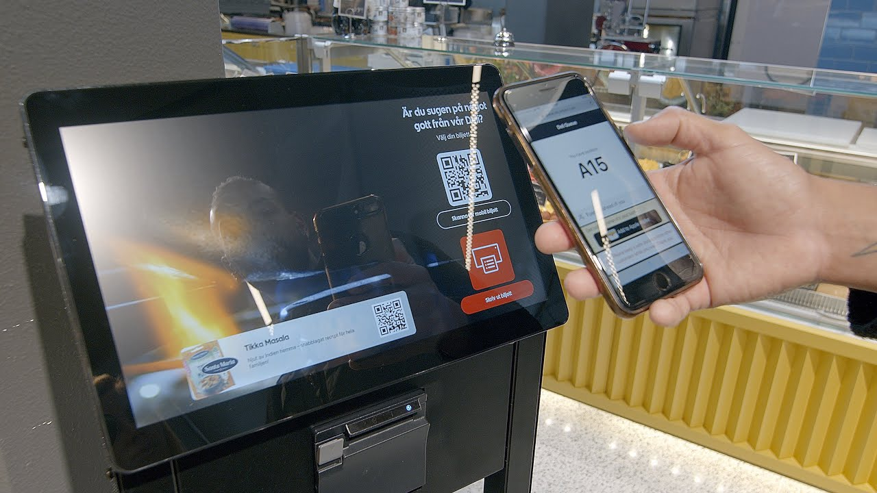 Insider Trends: Why the best digital store experiences don’t start with the tech