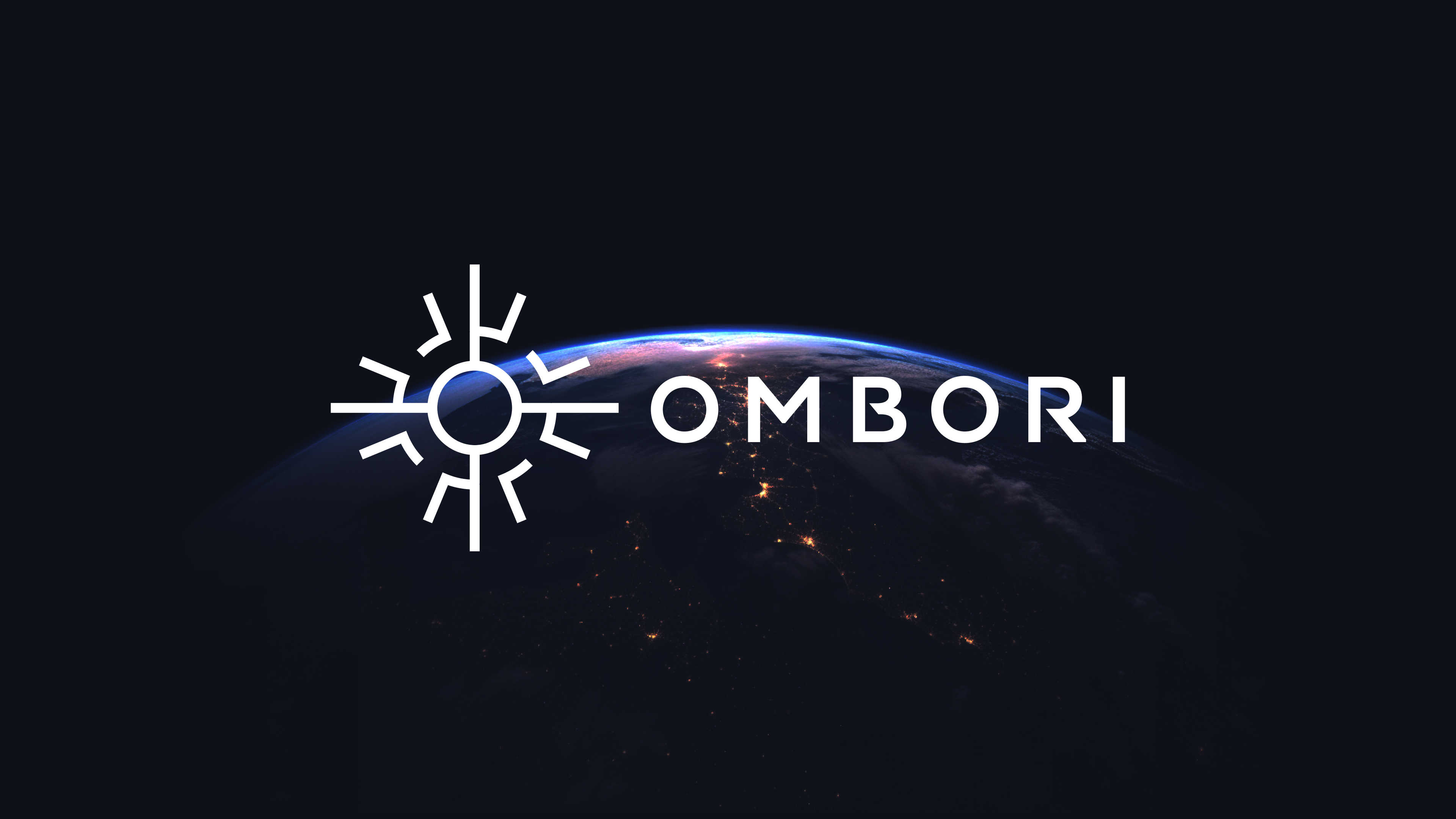 Ombori Grid will power ITAB Click and Collect in 2021