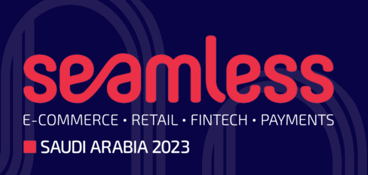 OmboriGrid announces attendance at Seamless Saudi Arabia 2023