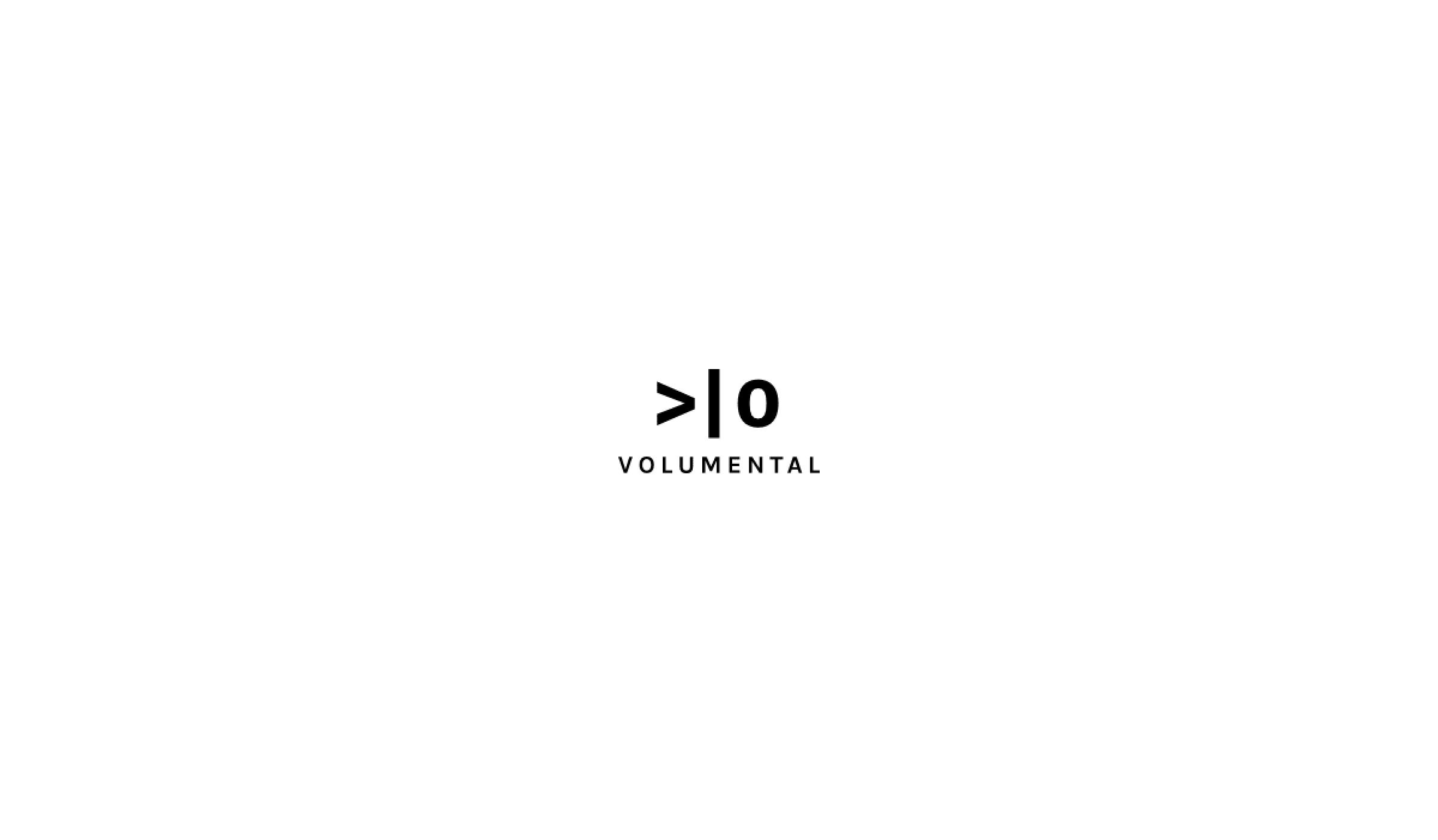 OmboriGrid partners with Volumental to offer AI-powered shoe fitting
