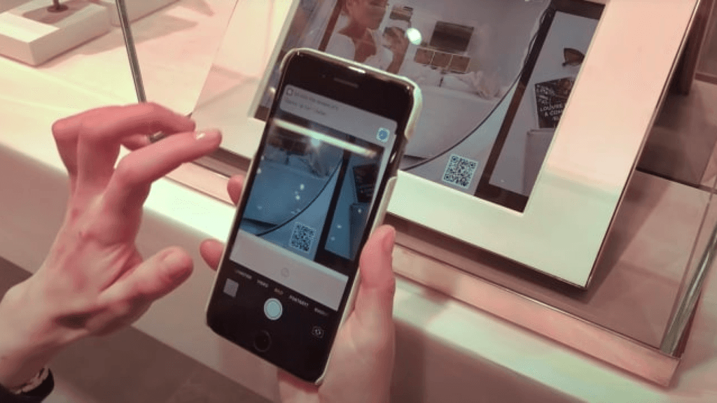 CEOWorld: How did IKEA Improve Customer Experience by Going Paperless?