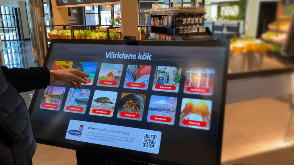 How Saudi Vision 2030 Relies on Technology