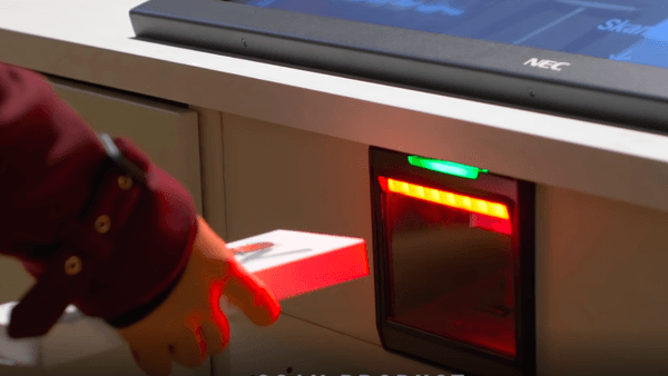 Ombori rolls out touch-screen kiosks to Three