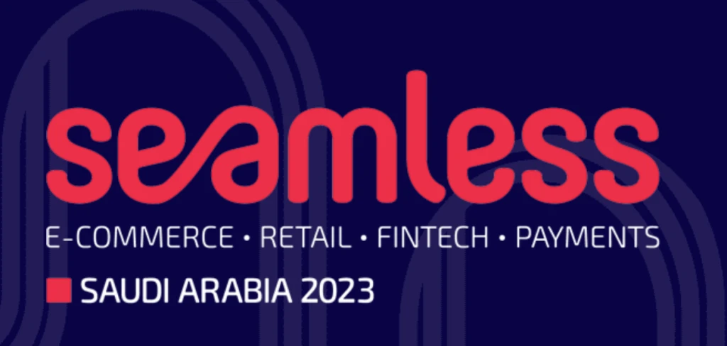 OmboriGrid announces attendance at Seamless Saudi Arabia 2023