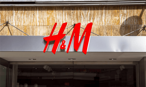 PYMNTS.COM: H&M Brings Visual Search To Upgraded eCommerce Site
