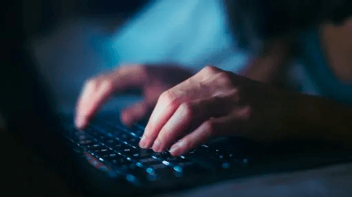 Forbes: AI Could Upend The Way Customers Find Your Website