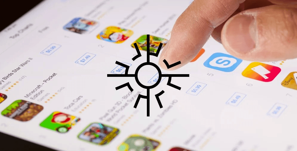 Programming Insider: Ombori Grid Debuts the First No-Code IoT Solutions