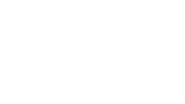 Introducing Phygrid – The Next Chapter in Our Journey