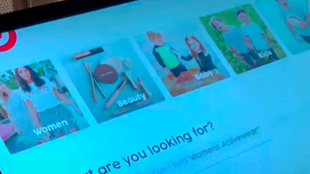 Ombori Launches First Deployments In Australia