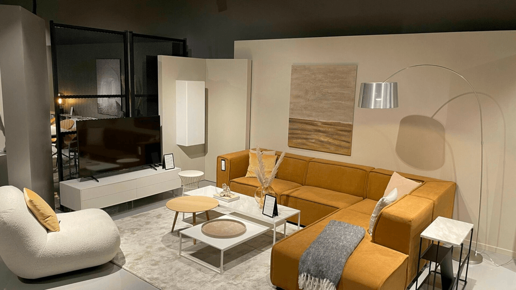 Retail Touchpoints: BoConcept Opens First U.S. ‘Digital-Experience’ Store